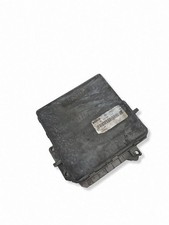Moteur Rover 220