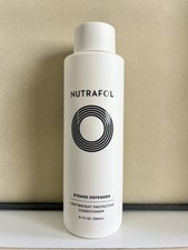 Nutrafol Strand Defender Lightweight Protecti...