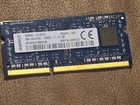 4gb Ddr3 Laptop Ram/3 sticks — photo 4