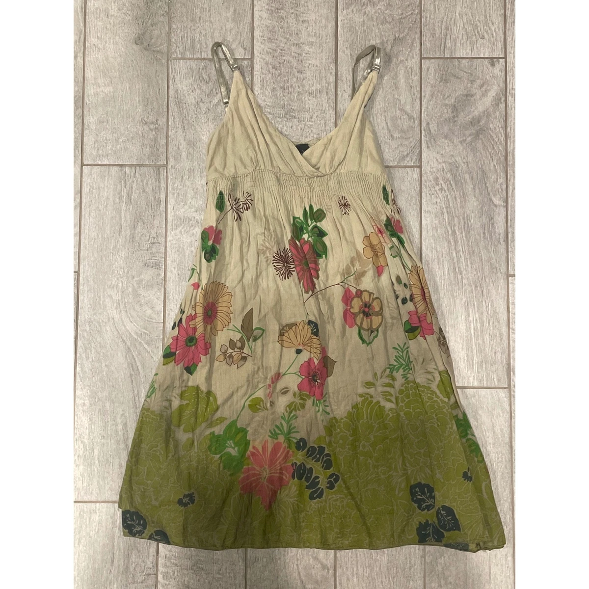 green emerald velvet dress Backless Sequin Mock Neck Long Sleeve Mini Dress Gold / M