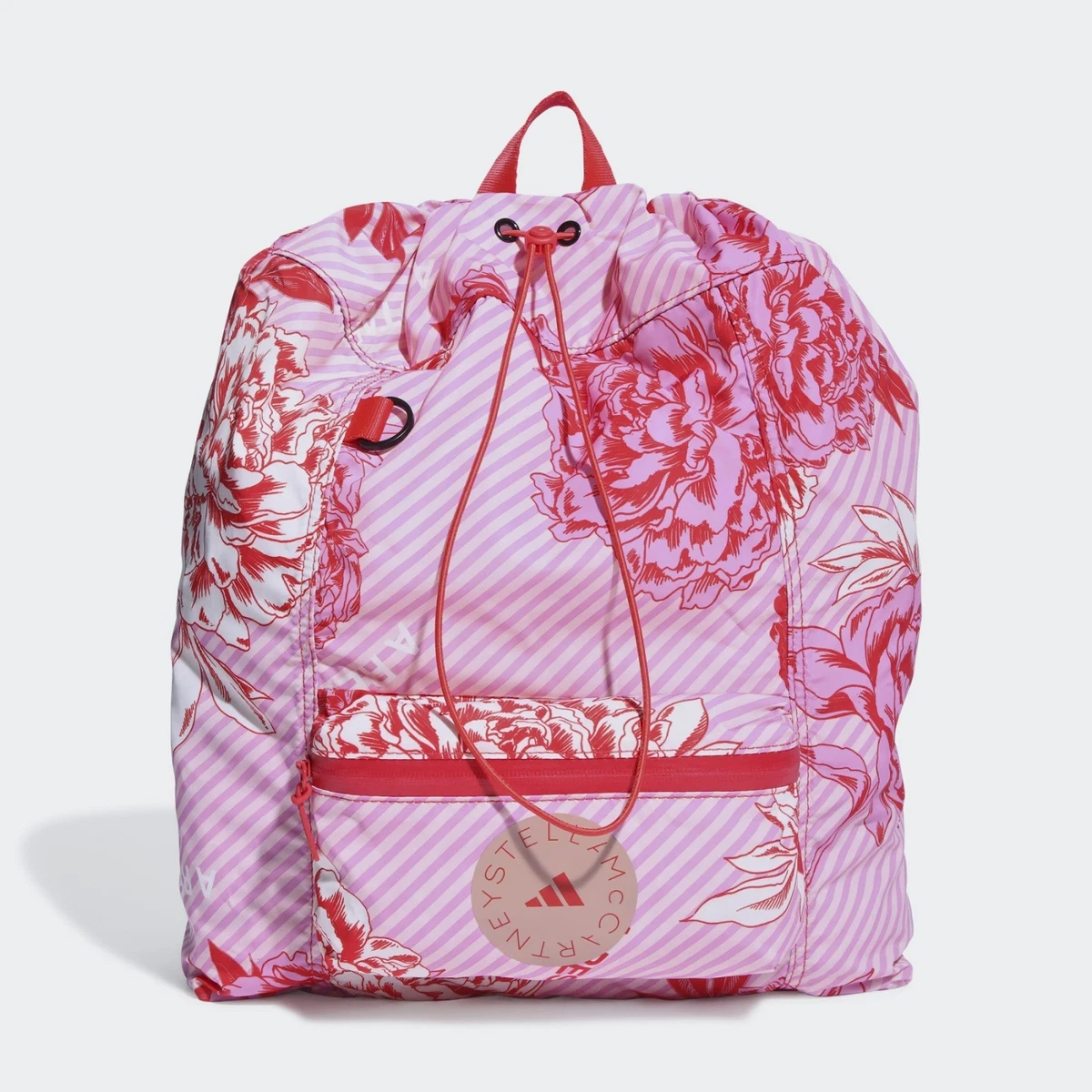 adidas by Stella McCartney Handbags & Bags for Women for 