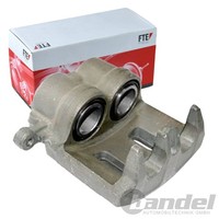FTE Bremssattel Bremszange Vorne Links 9291053