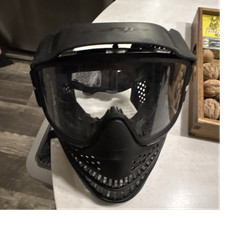 JT  Elite Mask Protective Goggles Paintball G...