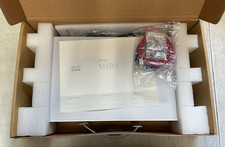 Meraki Cisco MX80 P/N: A80-17100-B New Open Box 
