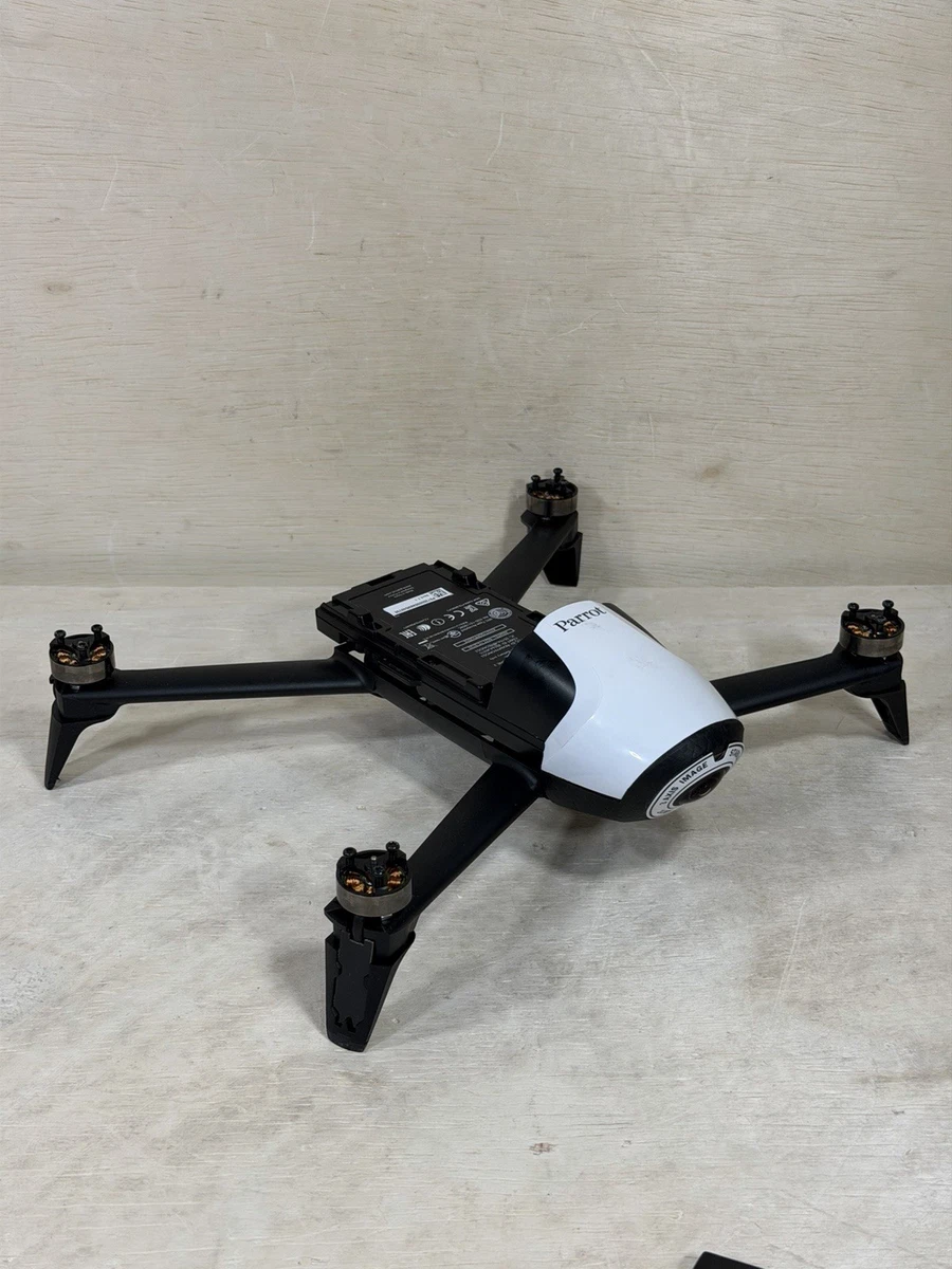 Parrot Bebop 2 Camera Drones for sale | eBay