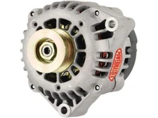 For 1996-1999 GMC C2500 Suburban Alternator Powermaster 55163TFPH 1997 1998