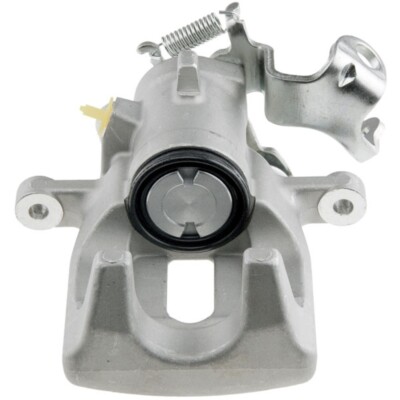 NTY Bremssattel hinten links Bremssystem für Peugeot 5008 8E_ 2.0 HDi RXH