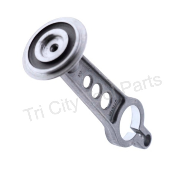 Husky C710100  Air Compressor Piston Rod  Fits H15123TK , H1504ST 2 , A700062