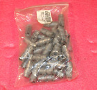 Fastenal 3/8-16 Swes Single Bolt Anchors 5/8" Drill Size; 32 pack, Free Ship