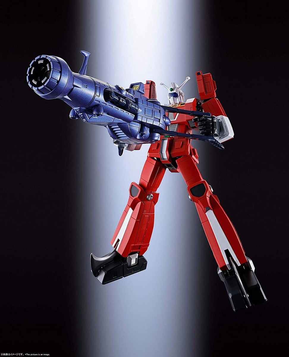 s-l1200.jpg