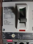 Foto 3 di 9