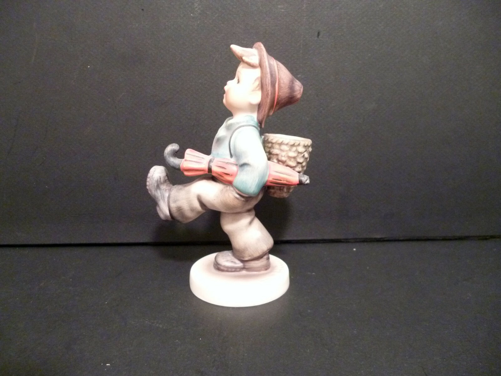 Picture 2 of 6