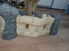 Bild 17 von 24