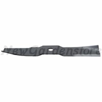 Ersatzklinge FüR RasenmäHer RasenmäHer RasenmäHer FüR Iseki 8595-306-004-00