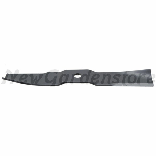 Ersatzklinge FüR RasenmäHer RasenmäHer RasenmäHer FüR Iseki 8595-306-004-00-image