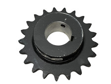 martin-80bs28-2-316-roller-sprocket-80-chain-1-pitch-single-bore