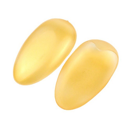 Ear Cover Salon Hairdressing Hair Dyeing Coloring Protector Waterproof Earmuffs - Picture 5 of 14
