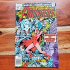 Avengers Assorted Singles (1970s-Now, Marvel Comics) - You Pick