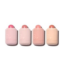 Rubor romántico labio y mejillas BANILA CO 3,7 g 20 colores K-Beauty