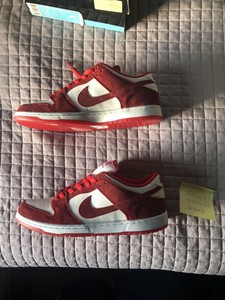 loja dunk e original