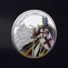 Bild 8 von 10