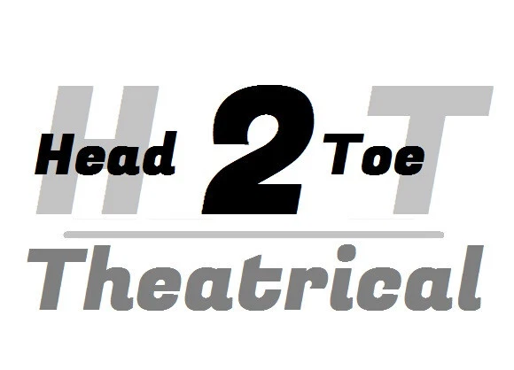 Trela de cachorro invisível palco teatral desfile adereço piada brincadeira comédia palhaço mordaça divertida - Imagem 4 de 4