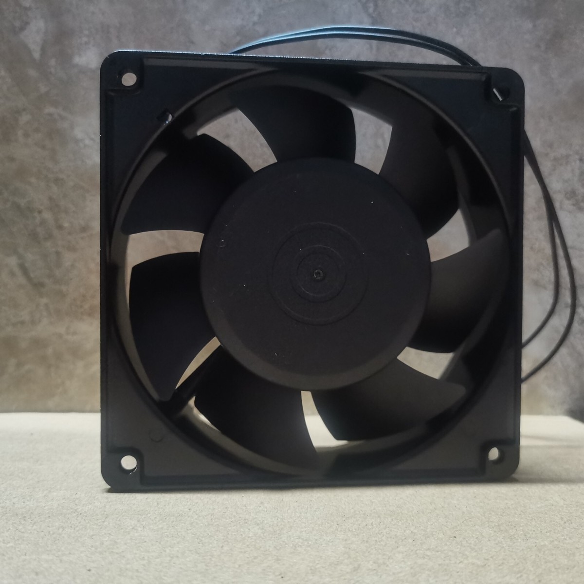 あっこ 1207 AKA-12070 本体 (アイコー電子) : モモハラ電機部品
