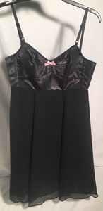 betsey johnson babydoll dress