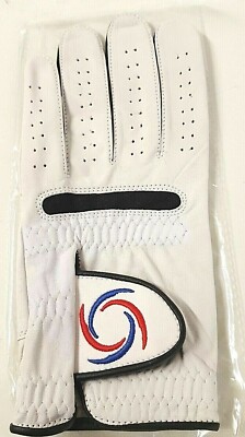 Golfhandschuh linke Hand Sportzubehör