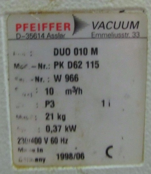 Picture 3 of 5