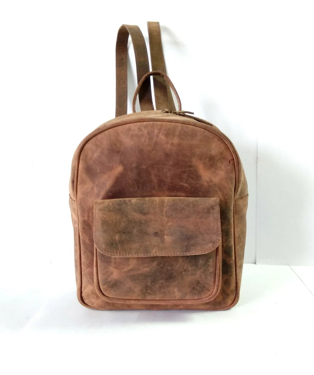 Roots small school bag cheap