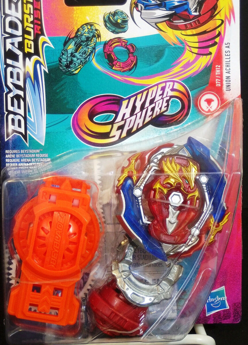 Trying to pick a Burst Beystadium… : r/Beyblade