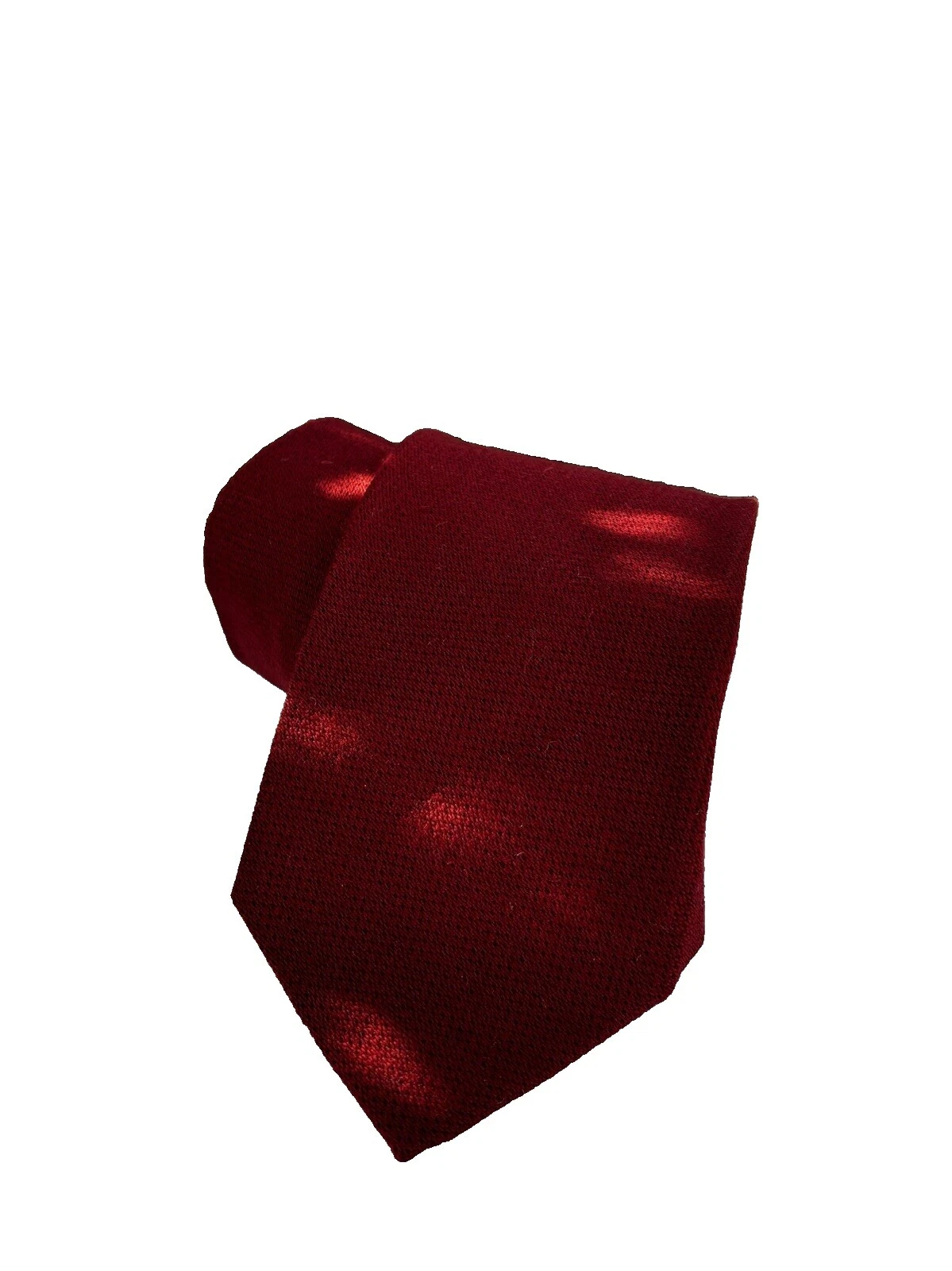 Lazos de corbata de Cachemira Loro Piana para hombres