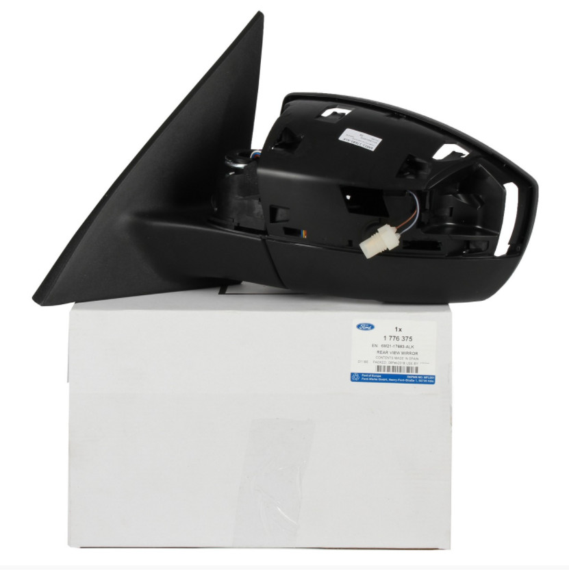 s-l1600.jpg