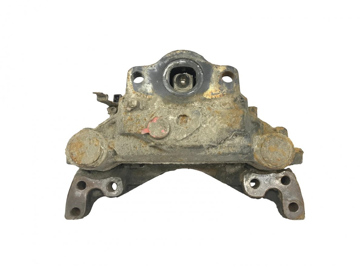 VOLVO FL, FE TP1802235 Brake Caliper, Drive Axle Left VOLVO FL, FE TP1802235 Brake Caliper, Drive Axle Left
