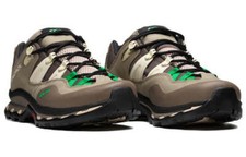 Salomon XT-Quest 2 'Falcon Cement' 472994