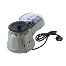 Macchina per nastro a disco giradischi 220 V Zcut-2 taglierina automatica a nastro