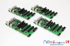1x B&R Automation X20CP3486RW/4 CPU Central P...