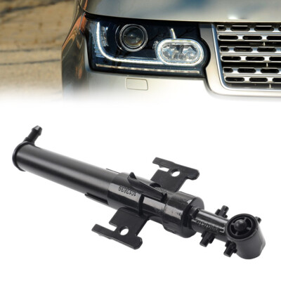 Headlight Washer Jet For Range Rover 2013-2016 For Range Rover Sport 14-2017