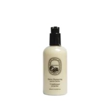 Diptyque Philosykos Hair Conditioner Large Size 300ml New