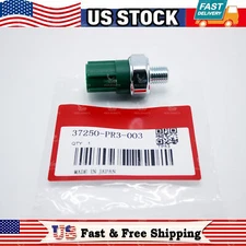 Oil Pressure Switch Sensor for Honda Acura Vtec B16A B18C D16Y8 37250-PR3-003