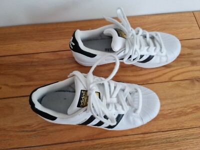 adidas gazelle silver green womens adidas Superstar Primeknit Pharrell Yellow main image 0
