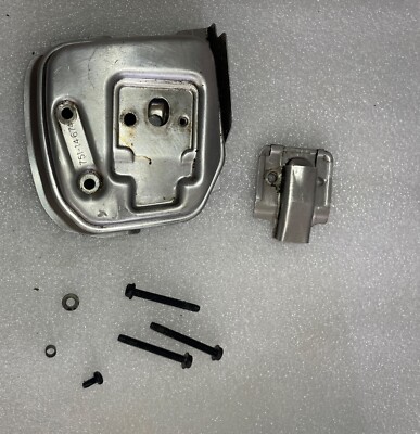 OEM WEEDWACKER CRAFTSMAN 4 CYCLE 30CC SPEEDSTART TRIMMER ENGINE PARTS ...