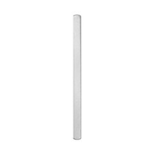 Metal Ring Blank, 9/64" x 3" Aluminum 24 Pack, ImpressArt Metal Jewelry Stamping