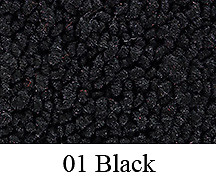 1967-72 GMC C15/C1500 Pickup Carpet|Reg Cab,2WD,Auto 400 Trans,w/Gas Tank in Cab - Bild 5 von 29