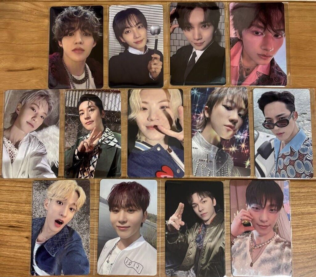 SEVENTEEN 17 IS RIGHT HERE DEAR THANKS CAMPAIGN Japan SEVENTEEN 17 IS RIGHT HERE DEAR THANKS CAMPAIGN Japan