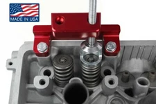 Valve Spring Compressor for Honda Acura K20 K24 F20 F22 S2000