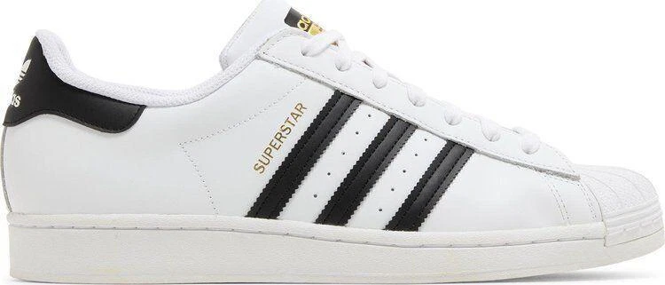 adidas Superstar Sneakers for Men for Sale | Authenticity