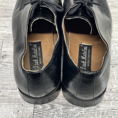 Italiana shoes alea_martin3 - Gem display picture 1