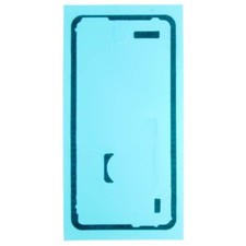 Adhesive Back Glass for LG V30 Cell Phone Maintenance Replacement Part